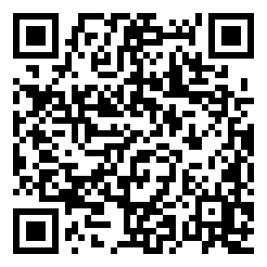 比特交易所官网苹果版二维码图片