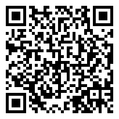 bnb交易所app链接二维码图片