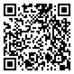 大鱼浪官网版二维码图片