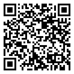 币多多交易所二维码图片