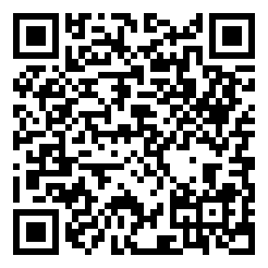 芝麻交易平台官方二维码图片