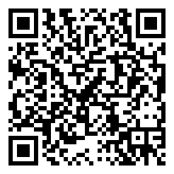 盒鲜通app官方版二维码图片