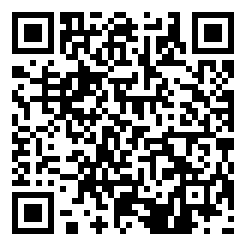 万币交易所app安卓手机二维码图片