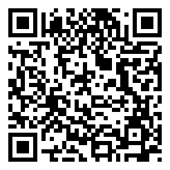 万币交易所app安卓手机二维码图片