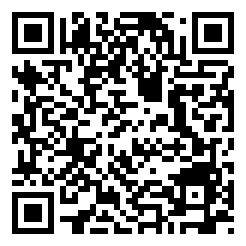 维克莱交易所app安卓二维码图片