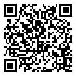 时代交易平台安卓二维码图片