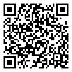 盒鲜通app官方版二维码图片