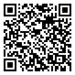 追币网交易所app二维码图片