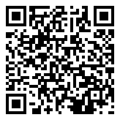 追币网交易所app二维码图片