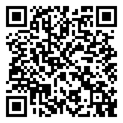 usdt交易软件苹果版二维码图片