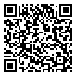 公交车虚拟驾驶游戏二维码图片