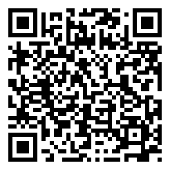 bybit交易所app二维码图片