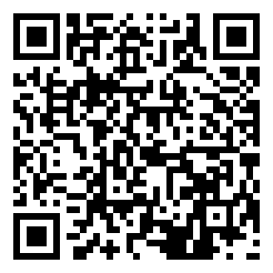 xfarmer交易所app二维码图片