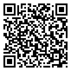 比特儿交易平台官网二维码图片