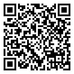 ar交易所平台二维码图片