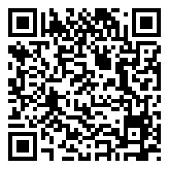 币赢交易所app安卓手机二维码图片