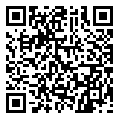 比特币三大交易所app安卓二维码图片