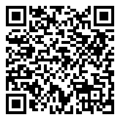 比特币三大交易所app安卓二维码图片