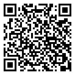 比特币三大交易所app安卓二维码图片