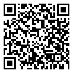 优贝迪交易所二维码图片