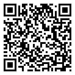 优贝迪交易所二维码图片