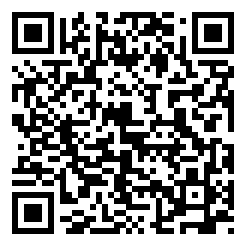 优贝迪交易所二维码图片