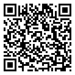 中币交易所最新app官网版安卓手机二维码图片