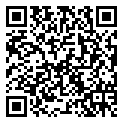 avive vv币交易所官方二维码图片