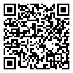 avive vv币交易所官方二维码图片