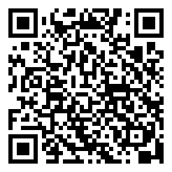 泗水百事通手机版二维码图片