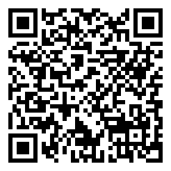 热币交易所官方app安卓版二维码图片