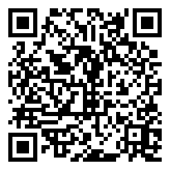 泗水百事通手机版二维码图片