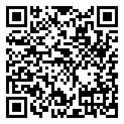 合房租赁app官方版二维码图片