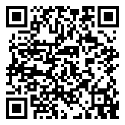 链易交易所官方app安卓版二维码图片