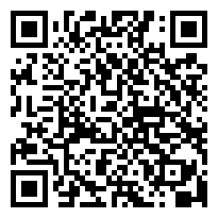 宝币交易所app官网二维码图片