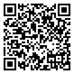 宝币交易所app官网二维码图片