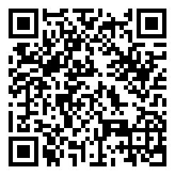 宝币交易所app官网二维码图片