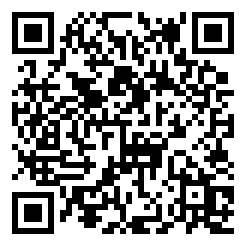 eunex欧联交易所最新版二维码图片