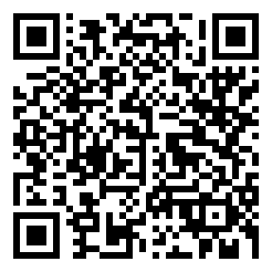 eunex欧联交易所最新版二维码图片