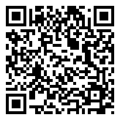 eunex欧联交易所最新版二维码图片
