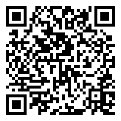 币赢交易所app苹果官网版二维码图片