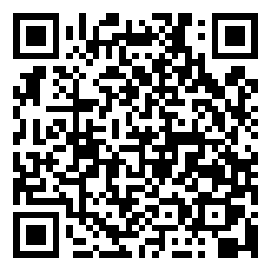 欧联交易所app官网苹果二维码图片