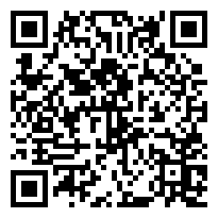 合房租赁app官方版二维码图片