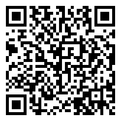 v8国际交易所app安卓版二维码图片