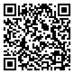 数字货币usdt交易所苹果app二维码图片