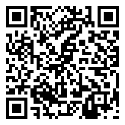 数字货币usdt交易所苹果app二维码图片