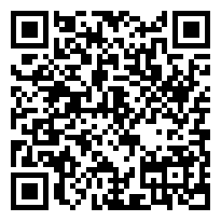 数字货币usdt交易所苹果app二维码图片