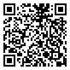 特别行动小组2020二维码图片