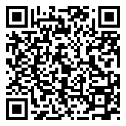 满币交易所app官网二维码图片