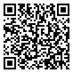 满币交易所app官网二维码图片